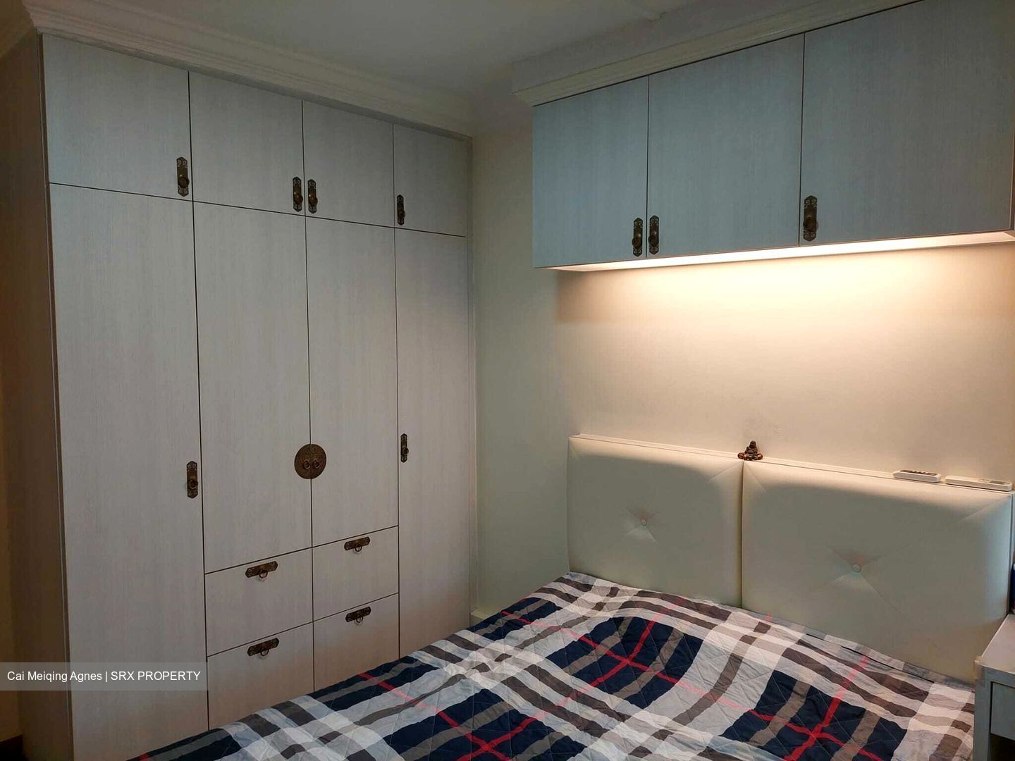 Blk 160 Yishun Street 11 (Yishun), HDB 3 Rooms #357682821